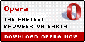 Get Opera