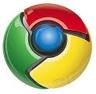 Get Chrome