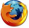 Get Firefox