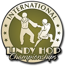 ILHC logo
